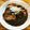 クック4JVXF7☆'s cooksnap of when they made 超簡単！漬けて焼くだけ焼豚★.