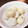 卵せんべい's cooksnap of when they made 里芋の煮っころがし.