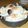 かのか★'s cooksnap of when they made 少ない具材で簡単♬しめじの炊き込みごはん.