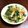 まなみさくら's cooksnap of when they made 妊婦の味方♪小松菜とちりめんじゃこ炒め.