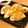 ＊Hanyu＊'s cooksnap of when they made ヘルシー♡美味しい♡お豆腐入り餃子.