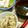 梨パフェ♪'s cooksnap of when they made 焼き鳥缶詰めで簡単！五目炊き込みご飯♪.