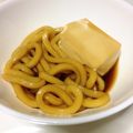 ぽちこ（マイ）'s cooksnap of when they made すき焼き割下.