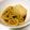 ぽちこ（マイ）'s cooksnap of when they made すき焼き割下.