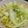 しんにし's cooksnap of when they made 簡単！白菜のごま油サラダ.