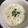 ピノティン's cooksnap of when they made あったまる！シンプルクラムチャウダー.