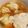 マパンダ's cooksnap of when they made 美レシピ♡お豆腐つくねの生姜あんかけ.