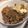 クックJNHAK0☆'s cooksnap of when they made すき焼き風肉豆腐.