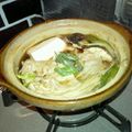 カワイイ浩美ちゃん's cooksnap of when they made 白菜入り肉豆腐❤.