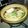 カワイイ浩美ちゃん's cooksnap of when they made 白菜入り肉豆腐❤.