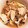 えこ太郎's cooksnap of when they made 鶏むね肉ともやし しめじの味噌コンソメ煮.