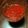 空遥☆ましゃlove's cooksnap of when they made 美味しいトマトジュースの飲み方!◎.