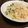 なびー・remrem's cooksnap of when they made 簡単！ほたて貝柱と明太子のパスタ☆.