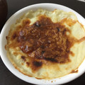 ポメちょん's cooksnap of when they made とろとろ・濃厚！おからグラタン.