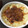 ポメちょん's cooksnap of when they made とろとろ・濃厚！おからグラタン.