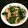 mahmican's cooksnap of when they made カブの葉の炒め物.