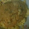 クックなおじゅんまま's cooksnap of when they made オムライス風★ケチャップライス.