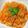 nosso's cooksnap of when they made かんたん！！トマトリゾット.