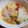 なおママchan's cooksnap of when they made 白菜のまろやかチーズ蒸し.