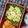 nosso's cooksnap of when they made じゃがいもと赤しそのサラダ.