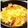 みやむっち's cooksnap of when they made ホットプレートで簡単チーズダッカルビ.