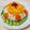 ＊れいぴん＊'s cooksnap of when they made 誕生日やおもてなし♡ちらし寿司ケーキ.