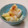 ハッピーみっけ♪'s cooksnap of when they made 簡単ヒトサラ♪＊りんごと梨の梅和え＊.