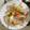 ☆Rokko☆'s cooksnap of when they made 本格中華風！肉野菜炒め.