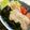 ☆Rokko☆'s cooksnap of when they made 鮭の水煮缶でカルシウムたっぷりペースト.