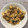 クックCD3KXL☆'s cooksnap of when they made クリタケ他5種キノコと人参の混ぜご飯.