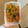 ズボランドの住人's cooksnap of when they made ごまで香ばしく『かぼちゃの煮付け』.