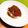 クックDJHNDC☆'s cooksnap of when they made 簡単ティラミス.