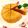 クックEBXFTK☆'s cooksnap of when they made ルクエで！簡単〜きな粉蒸しパン.