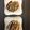 子熊の母's cooksnap of when they made チーズIN！お好み焼き☆.