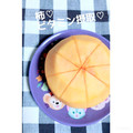 いちはな's cooksnap of when they made 柿の皮むき その1.