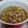 なつみかん02's cooksnap of when they made 白菜と肉団子のあったか和風スープ.