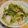 クックNBQNE0☆'s cooksnap of when they made 旨味が増した☆白菜の塩昆布和え.