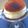 あうすとらろぴてくす's cooksnap of when they made ＊＊　おおきな　プリン　＊＊.