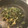 みかん女's cooksnap of when they made やみつき！給食にも出てた高菜のあま卵とじ.