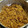 tom0099's cooksnap of when they made しらすと生姜のふりかけ.
