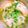 Cook★Robin's cooksnap of when they made ひとつの鍋で野菜たっぷり餃子スープ.