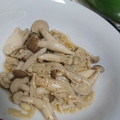 ポコニャンmkt's cooksnap of when they made いろいろきのこの簡単和風マリネ.