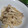ポコニャンmkt's cooksnap of when they made いろいろきのこの簡単和風マリネ.