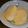 コハク☆。・'s cooksnap of when they made おから餅.