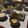 Amalka's cooksnap of when they made 夫よ!!あなたでも作れるお味噌汁～