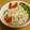 もんしゅしゅ's cooksnap of when they made ふわふわ★ポテトサラダ.