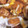kona8's cooksnap of when they made 唐揚げの卵とじ丼.