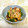 龍青空ママ's cooksnap of when they made タコときゅうりのコク旨キムチ和え.