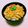 まあまま☆0403's cooksnap of when they made たけのこ鶏そぼろ炒め.