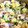 はなまりかあちゃん's cooksnap of when they made 具だくさん♪ちらし寿司.